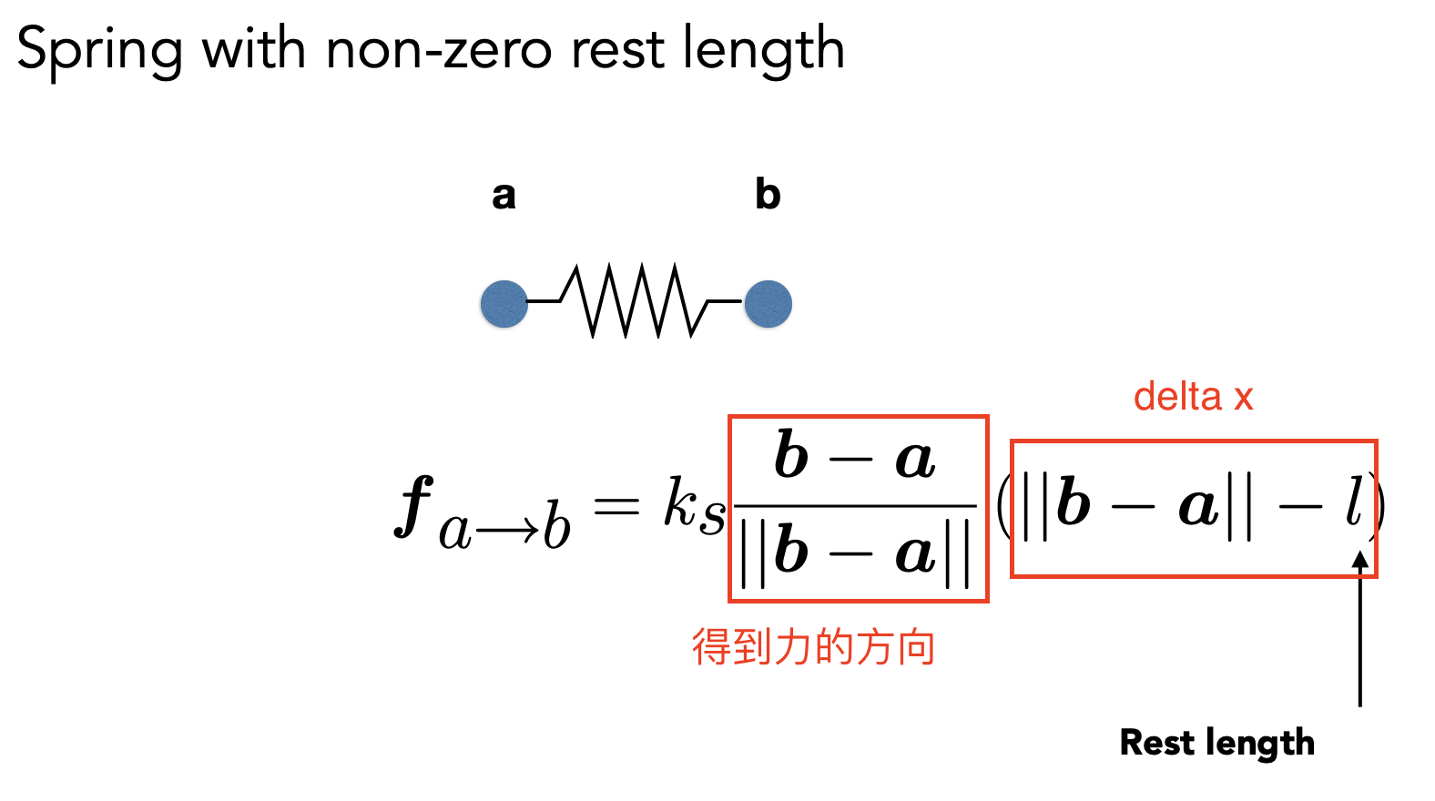 截屏2023-06-23 14.46.16